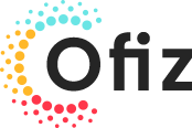 Alternate Logo
