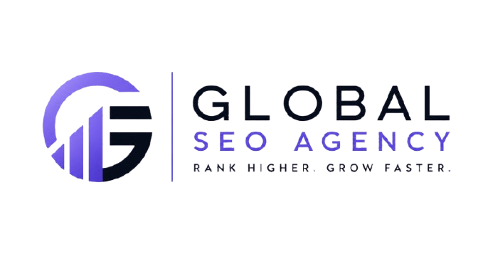 Global SEO Agency | Trusted SEO Services for Business Growth
