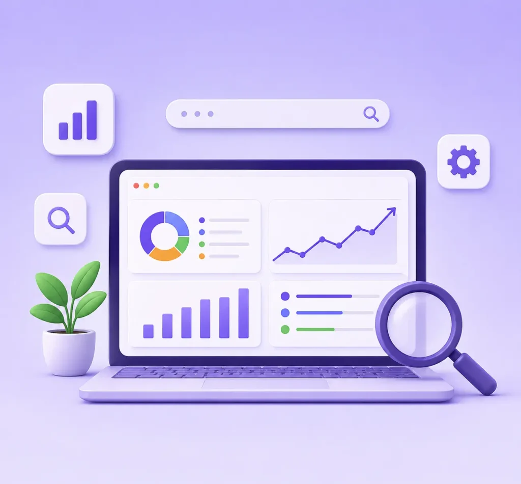 SEO Services