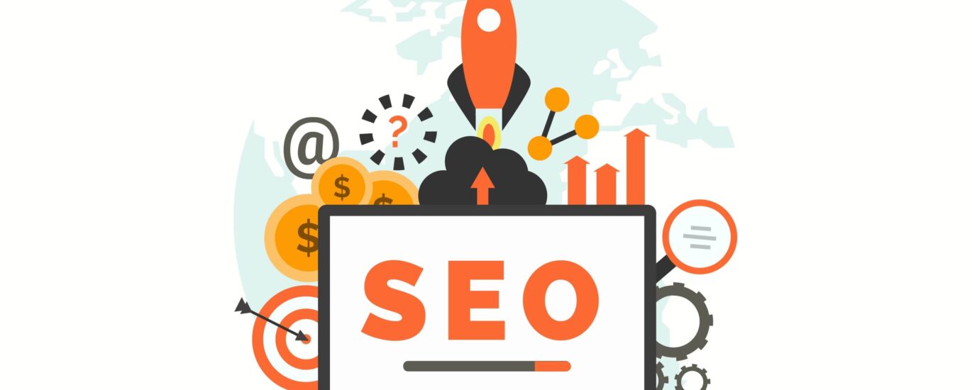 SEO Services