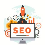 SEO Services