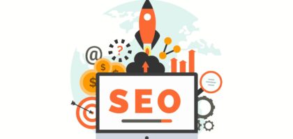 SEO Services