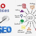 SEO Agency