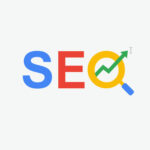 Global SEO Agency