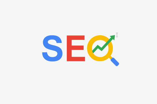 Global SEO Agency