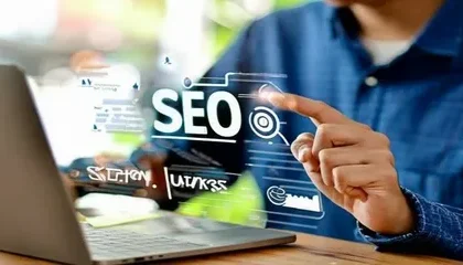 Global SEO Agency