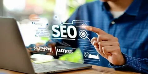 Global SEO Agency