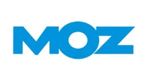 Moz